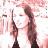 Profilfoto von janine hauser