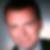 Profilbild von Klaus-Peter Alde