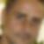 Profilbild von Dennis Fritzsch