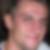 Profilbild von Frank Spieker