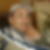 Profilbild von Volker Antretter