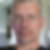 Profilbild von Jens Seidel