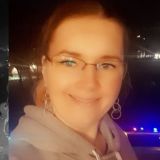 Profilfoto von Stefanie Voß