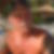 Profilbild von Kurt Stauff