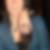 Profilbild von Anke Nickel