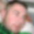 Profilbild von Eugen Wirz