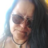 Profilfoto von Christine Fernandez