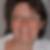 Profilbild von Karin Burk