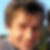 Profilbild von Ulrich Gehner