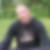 Profilbild von Kevin Schröder