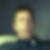 Profilbild von Michael Wandelt