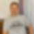 Profilbild von Henri Handloicke