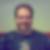 Profilbild von Karl-Heinz Zumbroich