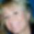 Profilbild von Patricia Hill