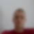Profilbild von Mario Rososchinski