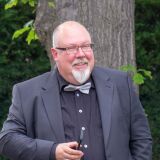 Profilfoto von Peter Urban