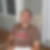Profilbild von Gerd Bartels