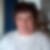 Profilbild von Conny Wedemann