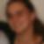 Profilbild von Natalie Cebulla