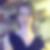 Profilbild von Nicole Ahrend