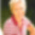 Profilbild von Doris Gomm-Setz