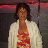 Profilfoto von Martina Töpfer