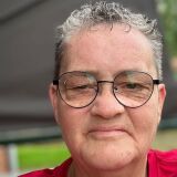 Profilfoto von Gabriela Oetken
