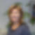 Profilbild von Karin Probian