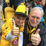 Profilfoto von Jürgen Thäle
