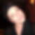 Profilbild von Nicole Bock
