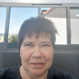 Profilfoto von Petra Böhm