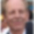 Profilbild von Traugott Moritz