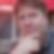 Profilbild von Stefan Görse