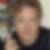 Profilbild von Joachim Meyer
