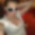 Profilbild von Alena Kawlowski