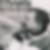 Profilbild von Bodo Poguntke