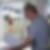 Profilbild von Horst-Michael Rumpf