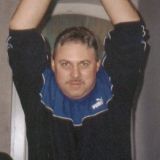 Profilfoto von Hans Greß