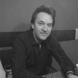 Profilfoto von Harald Biebl