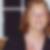 Profilbild von Angelika Schnicke
