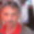 Profilbild von Alois Schindler