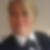 Profilbild von Sabine Fellmann