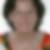 Profilbild von Vera Kleine-Bekel