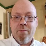 Profilfoto von Thomas Harnisch