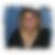 Profilbild von Claudia Werner