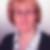 Profilbild von Martina Kaufmann