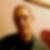 Profilbild von Bernd Rudloff
