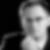 Profilbild von Christian Neumayer