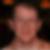 Profilbild von Peter Seitter