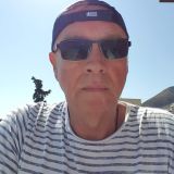 Profilfoto von Peter Löffler